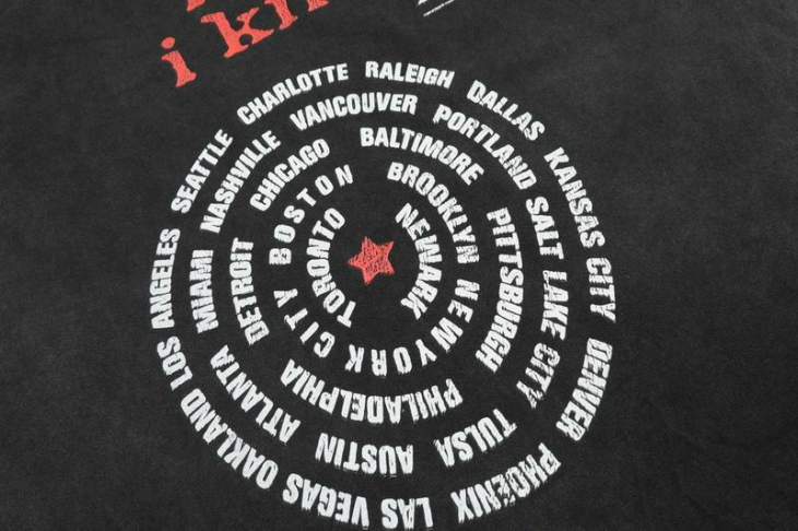 Vintage T Shirts Short _SKUVintageS-XLqctxVT952191